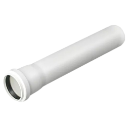 Rura kanalizacyjna PP 32/500