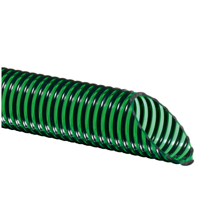 Wąż ssawno-tłoczny ALI-FLEX N/V 32 mm