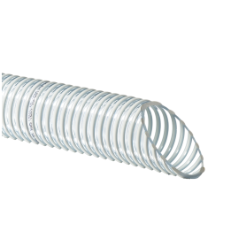 Wąż ssawno-tłoczny ALI-FLEX 80mm