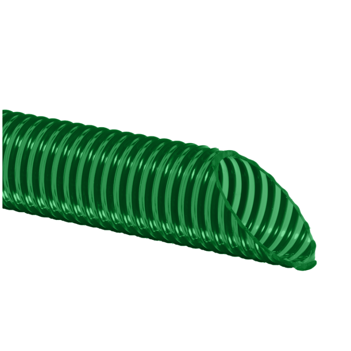 Wąż ssawno-tłoczny MULTI-FLEX 50mm