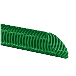 Wąż ssawno-tłoczny MULTI-FLEX 63mm