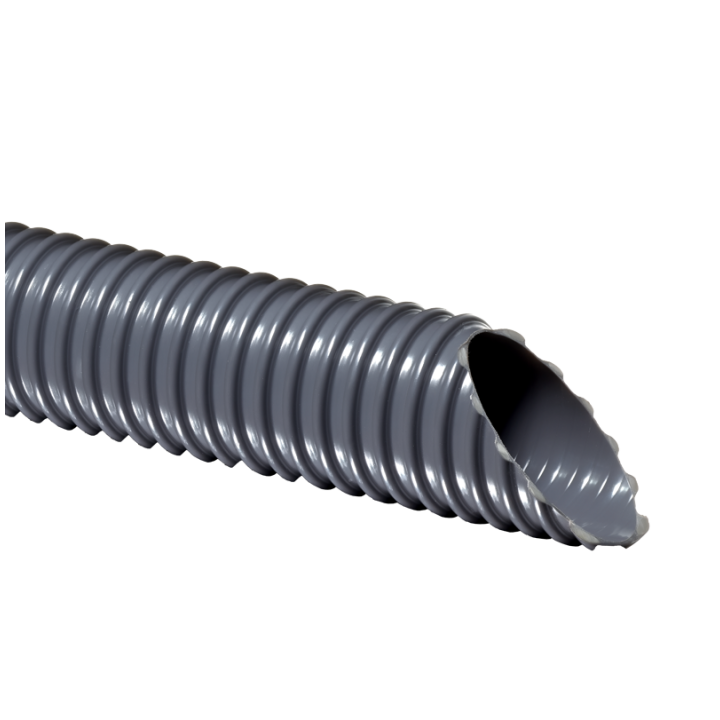 Wąż ssawno-tłoczny VEN-FLEX 19mm