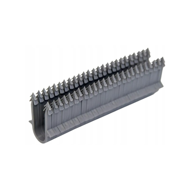 Taker Tacker UPONOR do ogrzewania podłogowego + 1250 szt. spinek