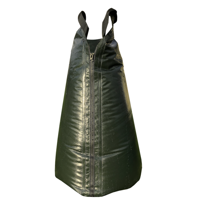 Torba do podlewania drzew - 85L