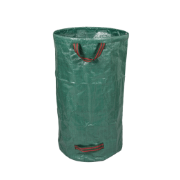 Kosz ogrodowy składany PICK-UP, 120l