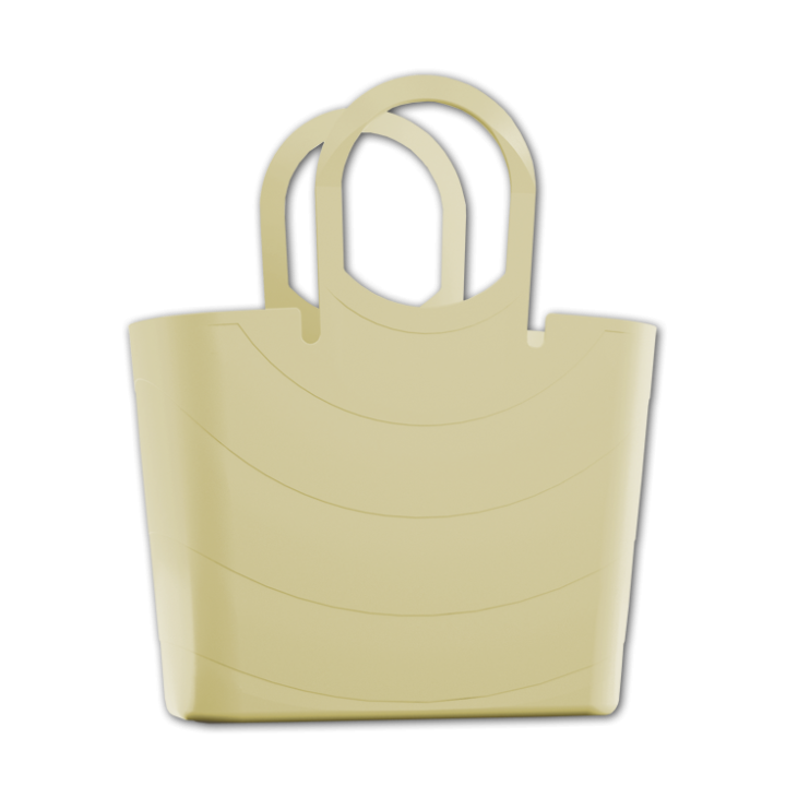 Torba LUCY 24l - BUDYNIOWY