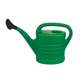 Konewka ogrodnicza 5l