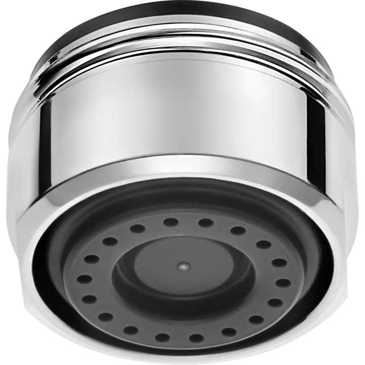 Aerator redukujący przepływ - 1.9 l/min ABA24PS1