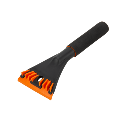 Skrobak do szyb ERGO SCRAPER