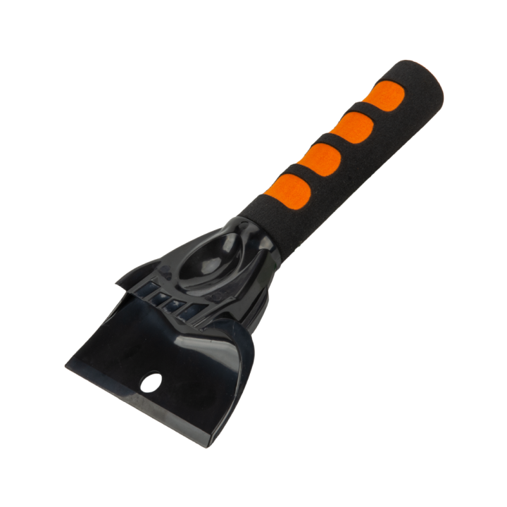 Skrobak do szyb ERGO ICE RIPPER