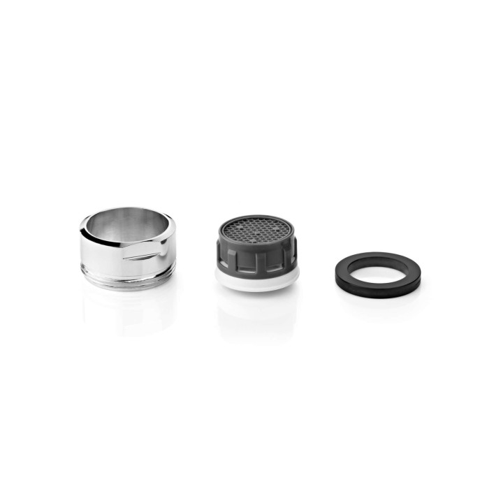 Aerator redukujący przepływ - 3.8 l/min ABAZ4PS3