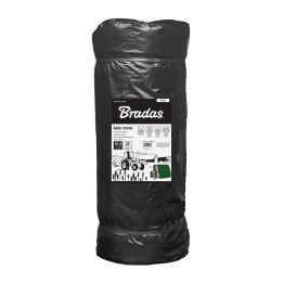 Fliz ochronny BALE COVER 15,6x12,5m