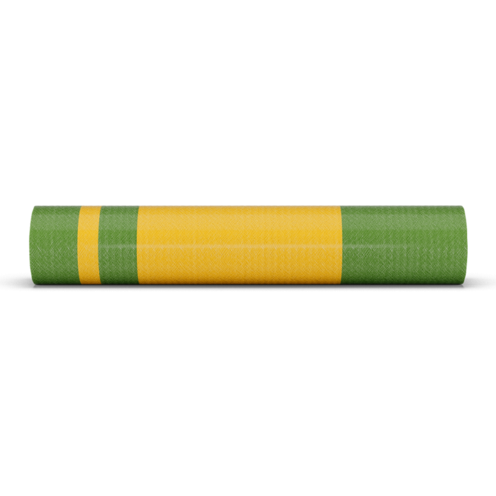 Siatka rolnicza do beli BALER NET 1,23x3000m