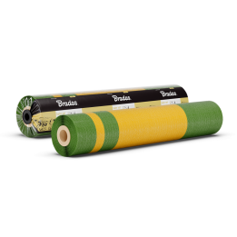 Siatka rolnicza do beli BALER NET 1,25x2000m