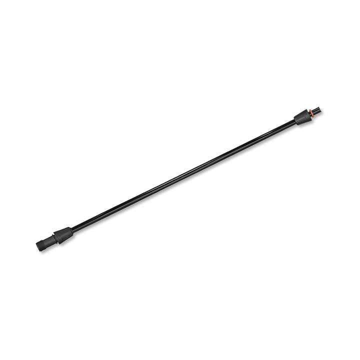 Przedłużenie lancy, 58cm