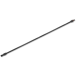 Przedłużenie lancy, 78cm