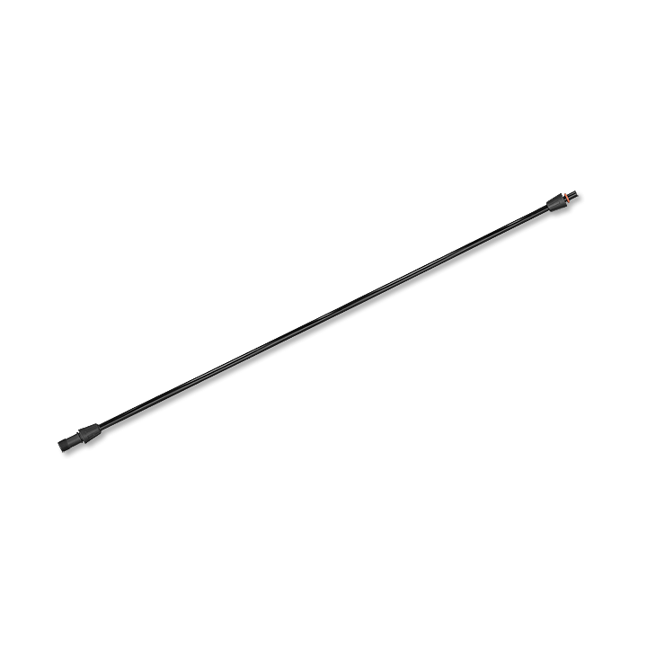 Przedłużenie lancy, 78cm