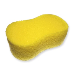 Gąbka do mycia