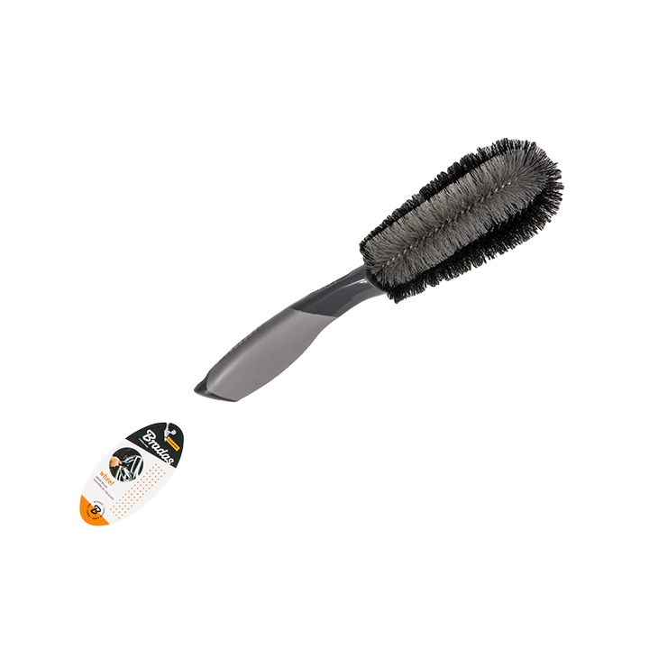 Szczotka do mycia 29 cm- krótka