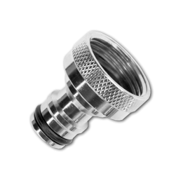 Przyłącze na kran GW 3/4"