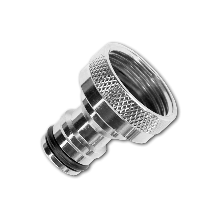 Przyłącze na kran GW 3/4"