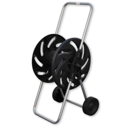 Wózek na wąż 1/2'' 80m EUR 80