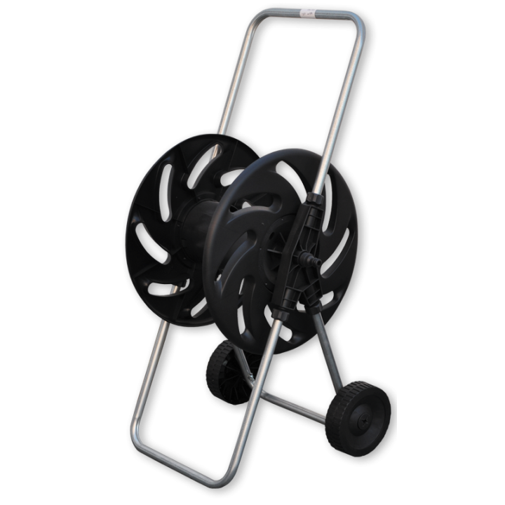 Wózek na wąż 1/2'' 80m EUR 80