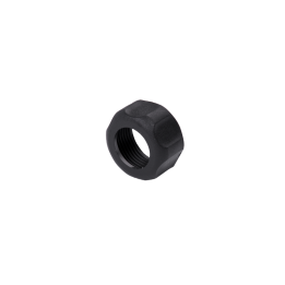 Nakrętka GW 3/4" do AG131