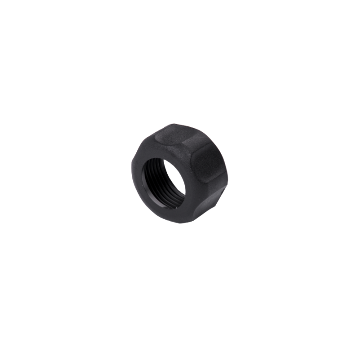 Nakrętka GW 3/4" do AG131