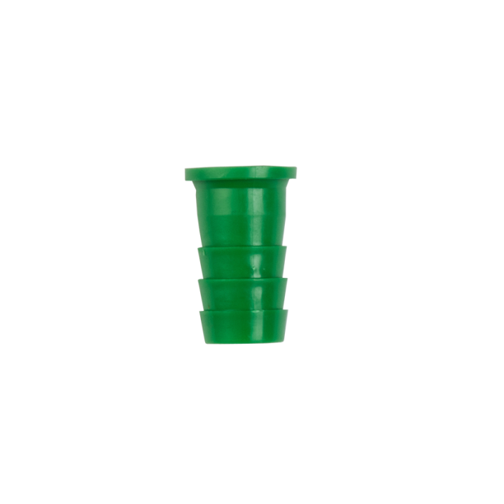 Uchwyt na wąż 19mm do AG320
