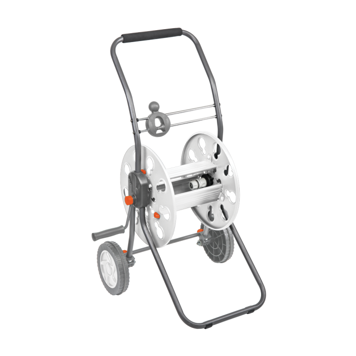 WHITE LINE zestaw 1/2"- 60m - TITAN REEL