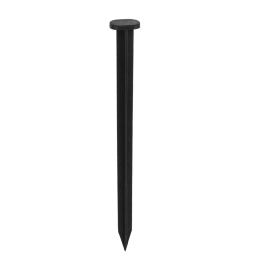 Kotwa mocująca obrzeże RIM-BORD 25cm - 50szt.