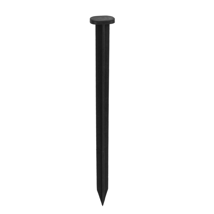 Kotwa mocująca obrzeże RIM-BORD 25cm - 50szt.