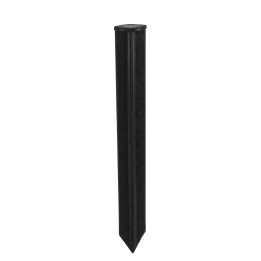 Kotwa mocująca obrzeże RIM-BORD TYP1 25cm - 50szt.