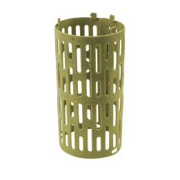 Osłona ochronna TreeSave MULTI High do pni drzew,