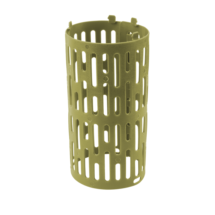 Osłona ochronna TreeSave MULTI High do pni drzew,