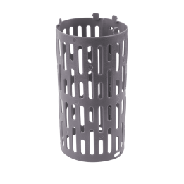 Osłona ochronna TreeSave MULTI High do pni drzew,