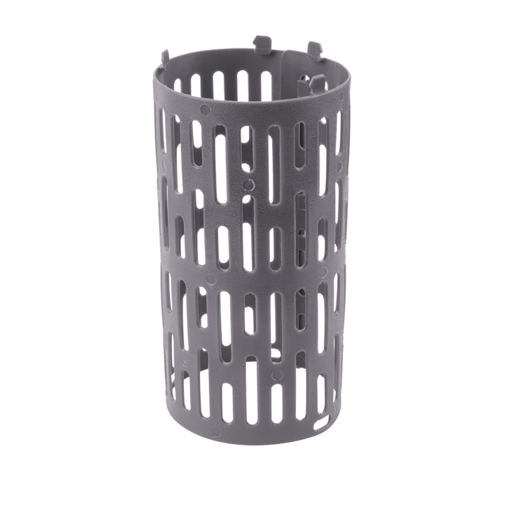 Osłona ochronna TreeSave MULTI High do pni drzew,