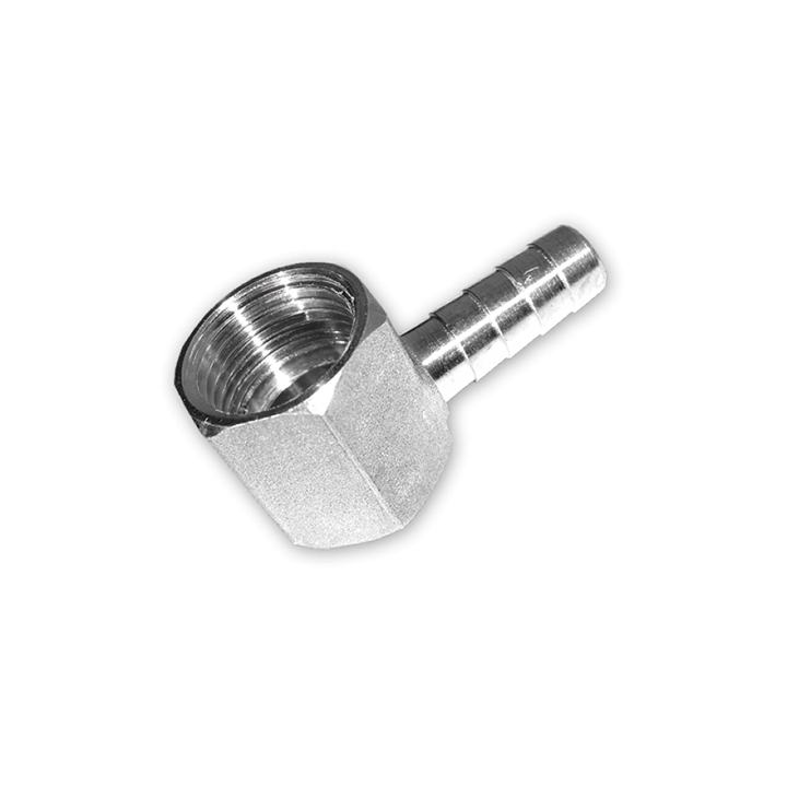 Łącznik kątowy GW 1/2" x 10mm