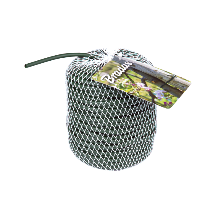 Wężyk do mocowania roślin 3,9mm x 30m