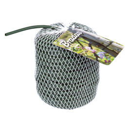 Wężyk do mocowania roślin 5,0mm x 50m
