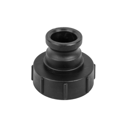 Złącze IBC GW S100x8 / Camlock A 2''