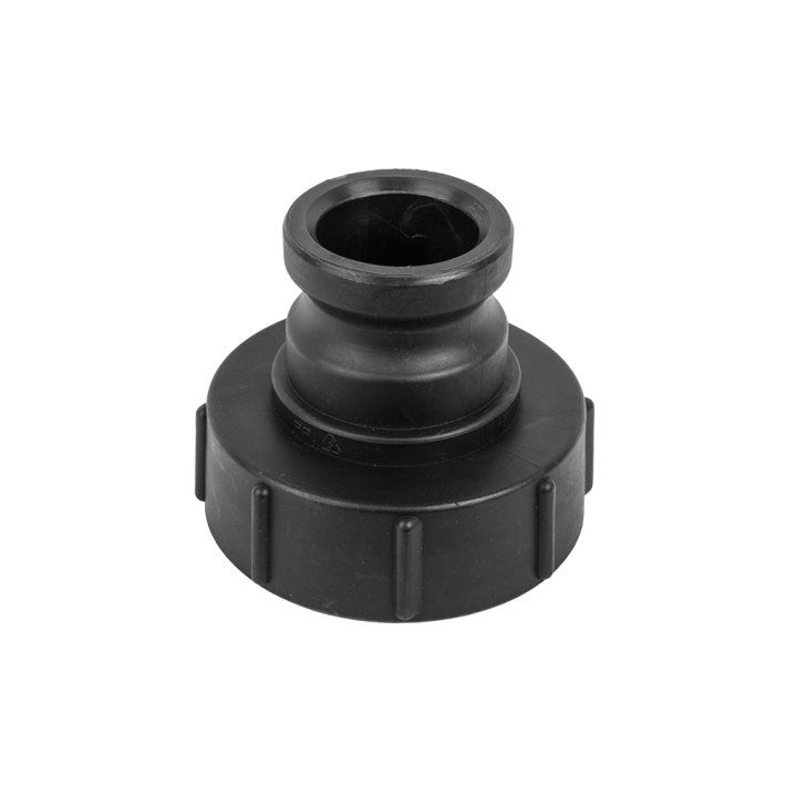 Złącze IBC GW S100x8 / Camlock A 2''