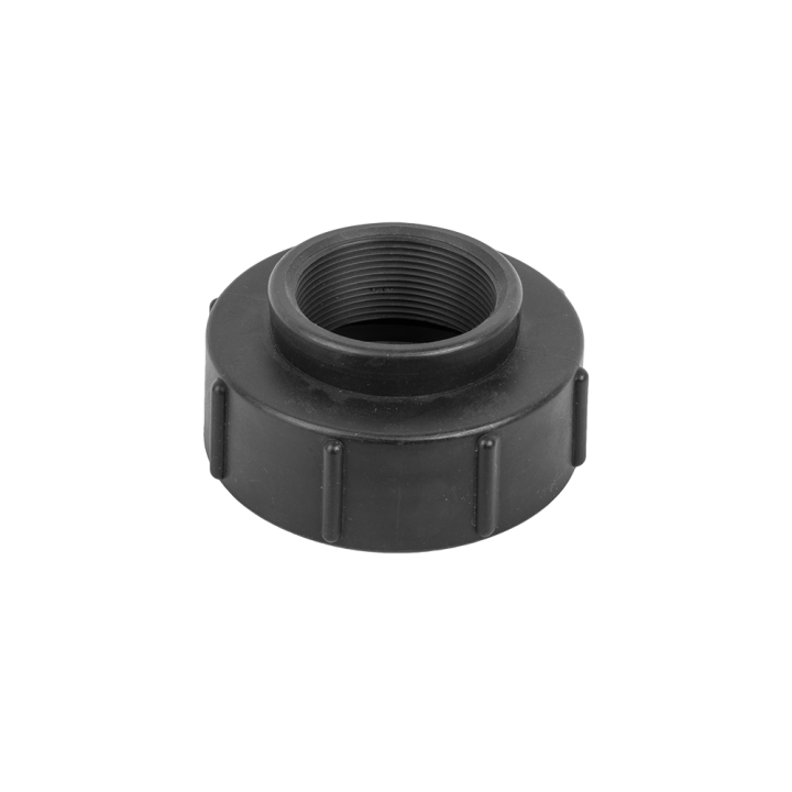 Złącze IBC GW S100x8 / GW 2''