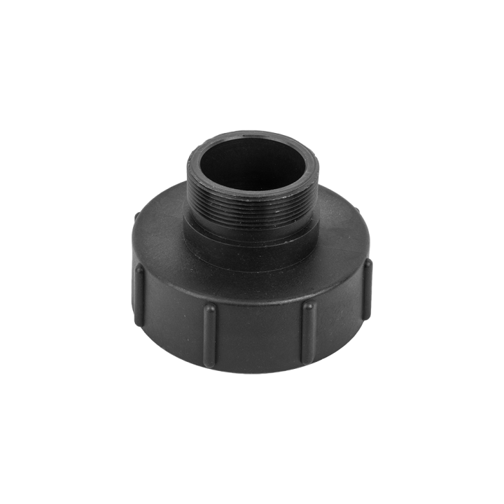 Złącze IBC GW 100x8 / GZ 2"