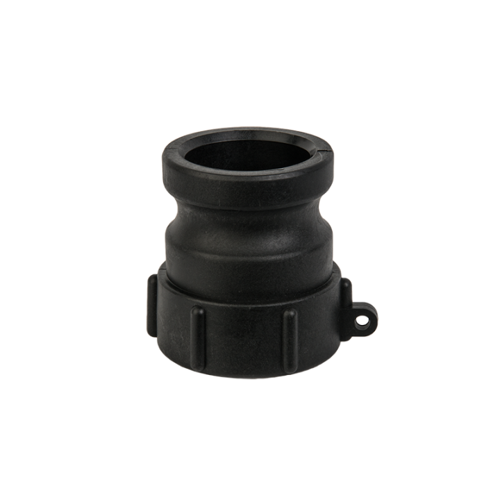 Złącze IBC GW S60x6 / Camlock A 1''
