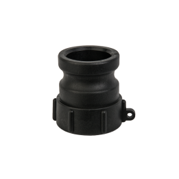 Złącze IBC GW S60x6 / Camlock A 2''