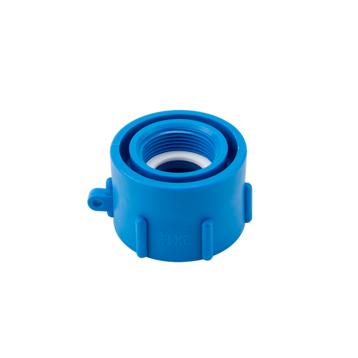 Złącze IBC GW S60x6 / GW 1 1/4''