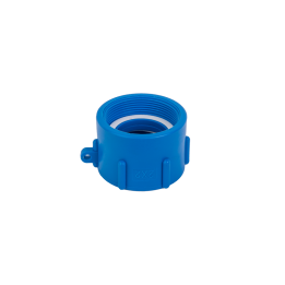 Złącze IBC GW S60x6 / GW 2''
