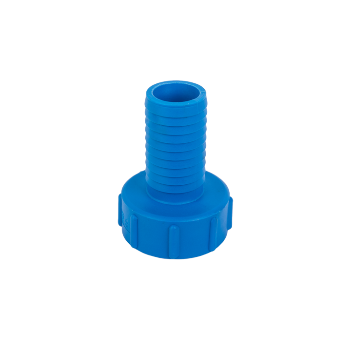 Złącze IBC GW S60x6 / z wyjściem na wąż 1 1/2"